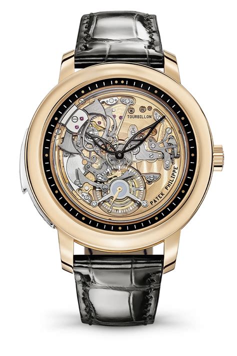 patek philippe 5303r price